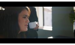 Ascelia Pharma - Video