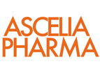 Oncoral - Novel Daily Irinotecan Chemotherapy Agent