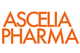 Ascelia Pharma AB