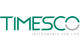 Timesco Healthcare Ltd
