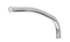 Optima - Model CLX - Fibre Optic Replacement Cores Blades