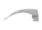 Optima - Model CLX - Macintosh Laryngoscope Blades