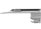 Optima - Model CLX - Miller Laryngoscope Blades