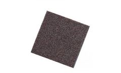 Timesco - Model ESU - Tip Cleaner