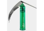 Timesco - Model Callisto Eclipse - Blade & Preloaded Handle Sets