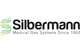 Silbermann