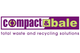 Compact & Bale Ltd