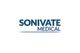 Sonivate Medical