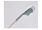 SonicEye - Portable Dual-Array Ultrasound System