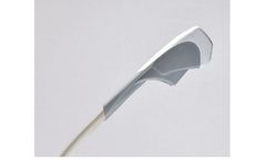 SonicEye - Portable Dual-Array Ultrasound System