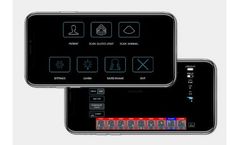 Sonivate - Dual-Array Ultrasound Imaging App