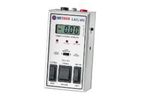 Netech - Model LKG 601 - Basic Electrical Safety Analyzer