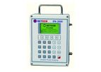 Netech - Model IPA 2000 - Infusion Pump Analyzers