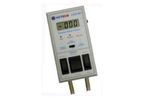 Netech - Model MultiPro 2000 - Electrical Safety Analyzers