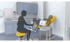 DYSIS View | Animated Product Video