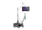 DYSISmap - Clinically-proven Digital Colposcope Software
