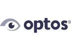 Optos Daytona - Single-capture Optomap Retinal Image Machine