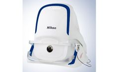 Optos CaliforniaRg - Ultra-widefield Imaging Device
