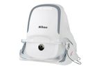 Optos Californiafa - Ultra-widefield Imaging Device