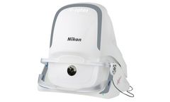 Optos Californiafa - Ultra-widefield Imaging Device