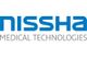 Nissha Medical Technologies, Inc.