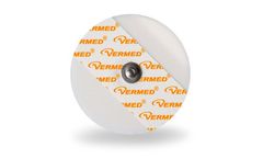 Nissha - Model A10003-4-60 - EMS Electrodes
