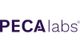 PECA Labs, inc