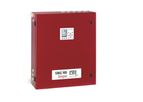 MRU Instruments - MRU Gas Analyzer - Model SWG 100 - SWG 100 Biogas - Gas Conditioning Package