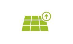 Energy storage solutions for self-consumption optimisation sector