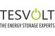 TESVOLT GmbH