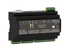 TESVOLT - Energy Management System