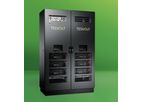 TESVOLT - Model TS HV 70 - Lithium Storage System