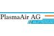 PlasmaAir AG