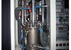 Plasma Scrubber