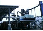 Chemical Scrubbers
