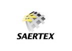 Engineering Support Services