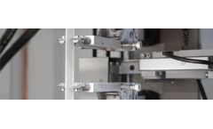 Saertex - Multiaxial Non-Crimp Fabric