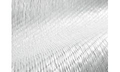 Saertex - Ultra Fatigue UD for Unidirectional Fabric
