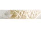 SAERfoam - Core Material for Composite