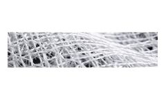 SAERflow - Internal Structural Flow Media