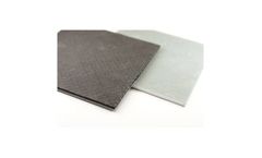 Saertex LEO Series - Composite Fire Protection System