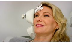 How does SmartFocus® TMS work? - Video