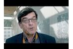 Professor Turo Nurmikko on the possibilities of TMS in treatment of chronic neuropathic pain - Video