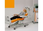 Nexstim - Model NBT - Navigated Brain Therapy System