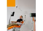 Nexstim - Model NBS 5 - Navigated Brain Stimulation System