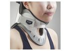 Model DR-127 - Neck Brace