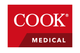 Cook Medical LLC