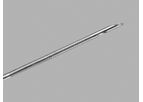 EchoTip ProCore - Endobronchial HD Biopsy Needle