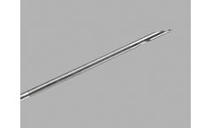 EchoTip ProCore - Endobronchial HD Biopsy Needle