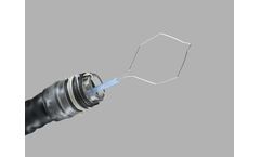 Duette - Multi-Band Mucosectomy Device